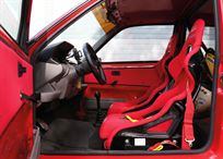 rare-1996-fiat-cinquecento-trofeo