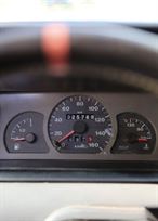 rare-1996-fiat-cinquecento-trofeo