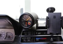 rare-1996-fiat-cinquecento-trofeo