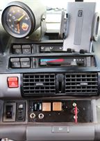 rare-1996-fiat-cinquecento-trofeo