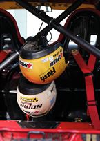 rare-1996-fiat-cinquecento-trofeo