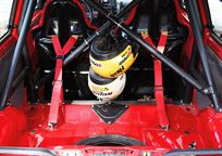 rare-1996-fiat-cinquecento-trofeo