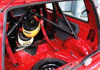 rare-1996-fiat-cinquecento-trofeo