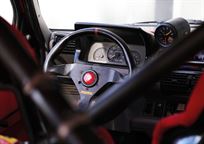 rare-1996-fiat-cinquecento-trofeo