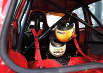 rare-1996-fiat-cinquecento-trofeo