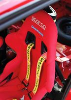 rare-1996-fiat-cinquecento-trofeo