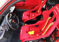 rare-1996-fiat-cinquecento-trofeo