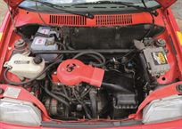 rare-1996-fiat-cinquecento-trofeo