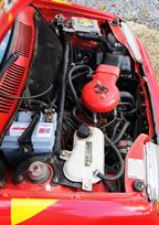 rare-1996-fiat-cinquecento-trofeo