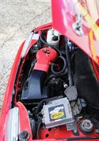 rare-1996-fiat-cinquecento-trofeo