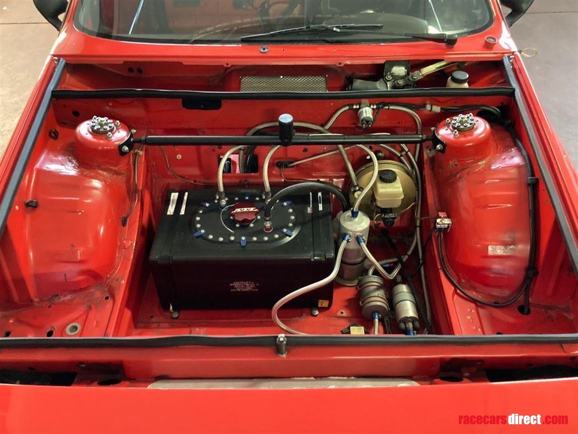 lancia-beta-montecarlo-2000cc