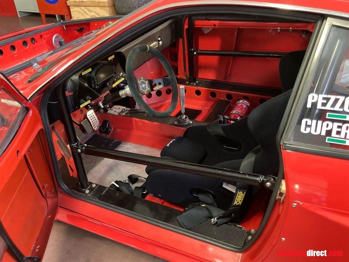 lancia-beta-montecarlo-2000cc