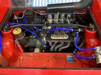 lancia-beta-montecarlo-2000cc