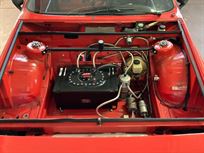 lancia-beta-montecarlo-2000cc