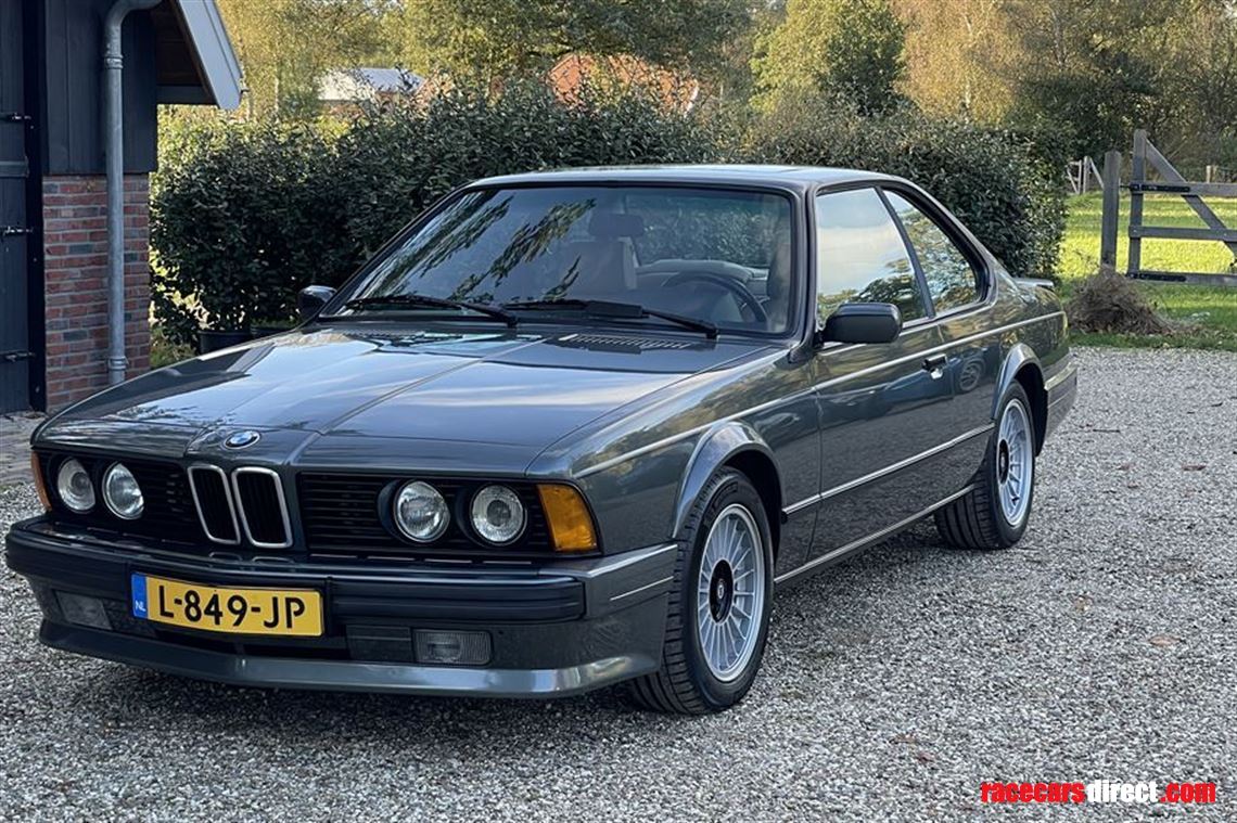 bmw-m635-csi---original-and-as-new-condition