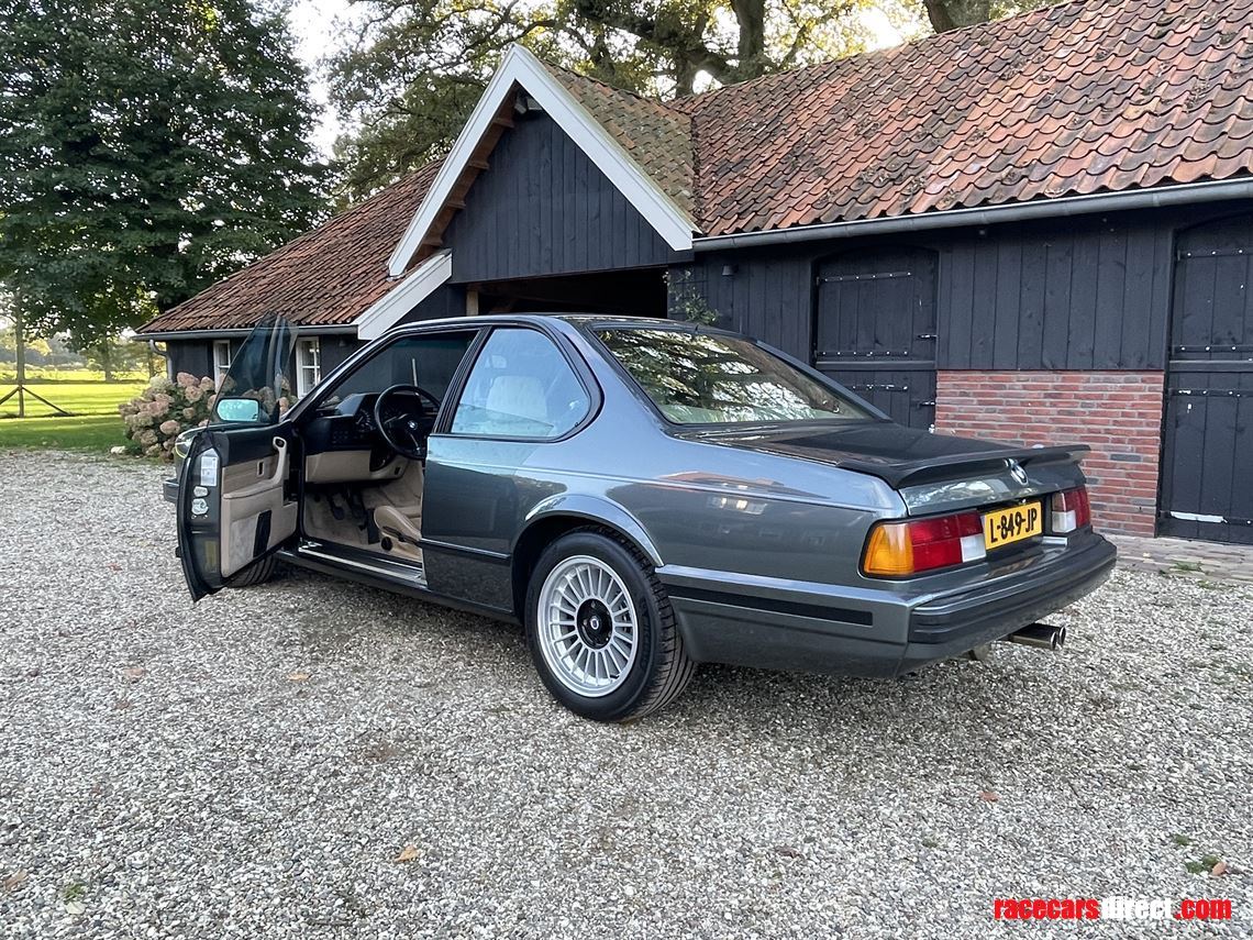 bmw-m635-csi---original-and-as-new-condition