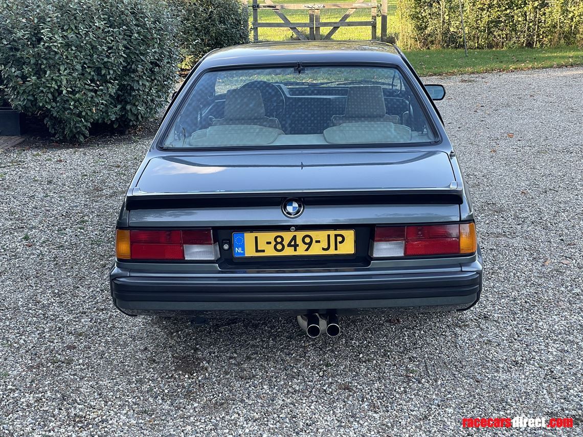 bmw-m635-csi---original-and-as-new-condition