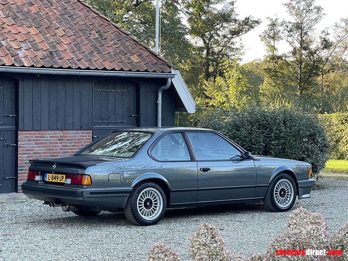 bmw-m635-csi---original-and-as-new-condition