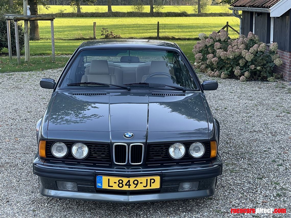 bmw-m635-csi---original-and-as-new-condition