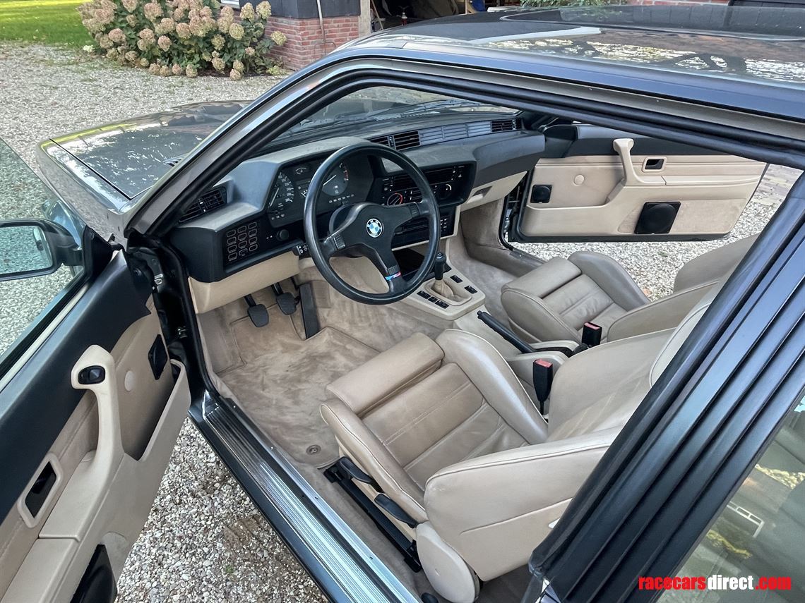 bmw-m635-csi---original-and-as-new-condition