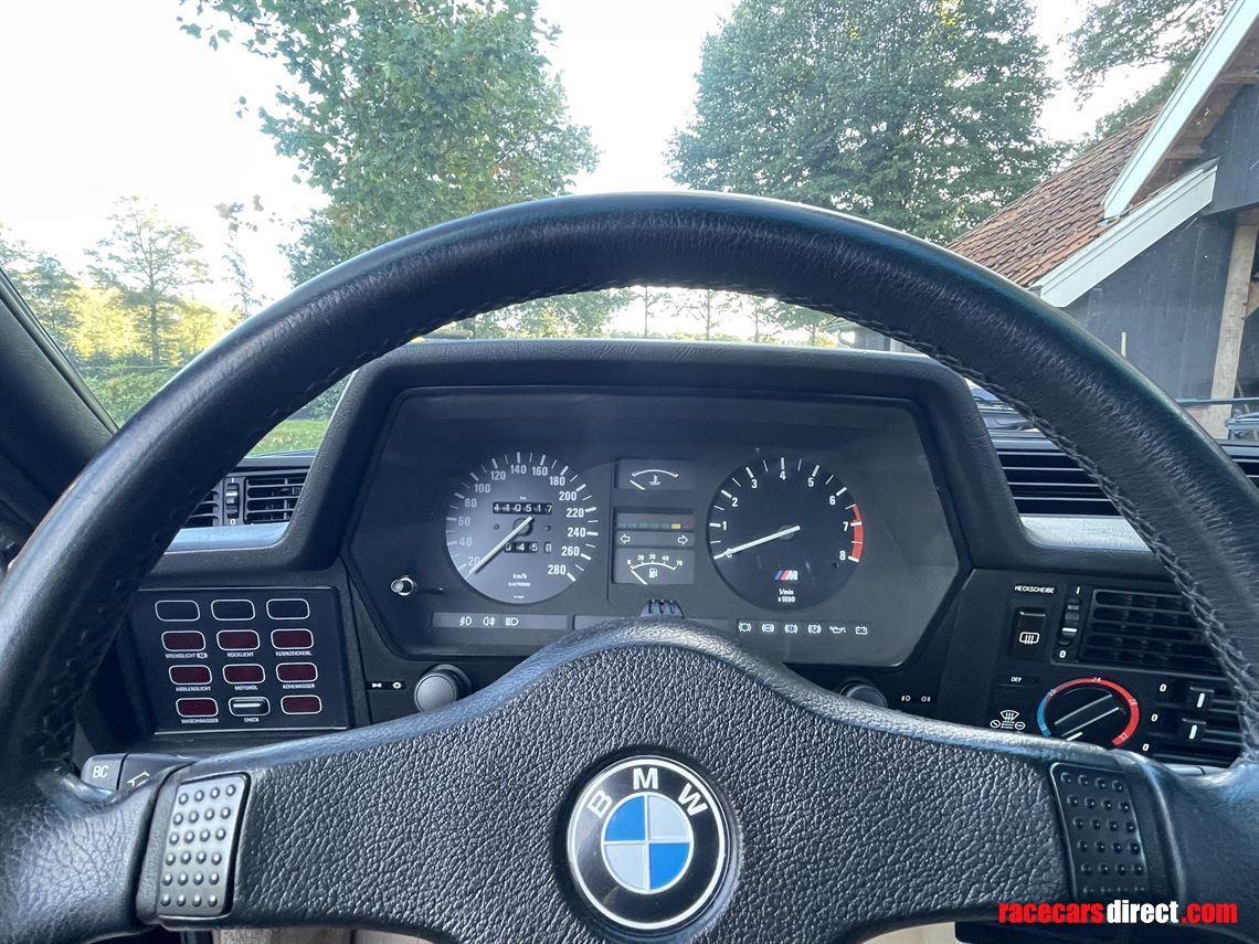 bmw-m635-csi---original-and-as-new-condition