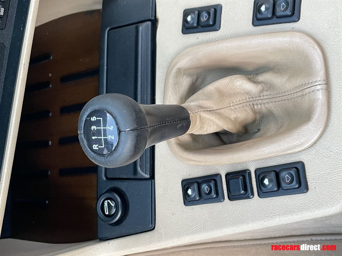 bmw-m635-csi---original-and-as-new-condition