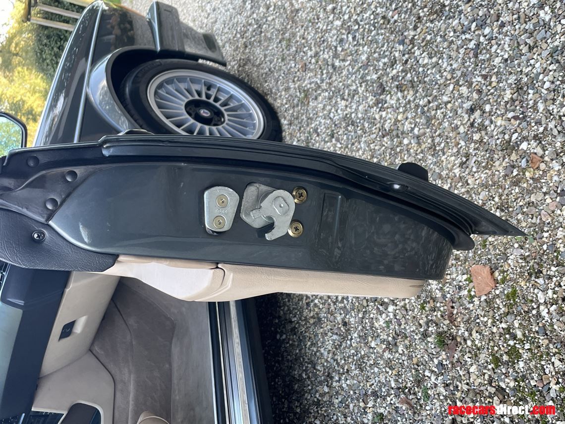 bmw-m635-csi---original-and-as-new-condition