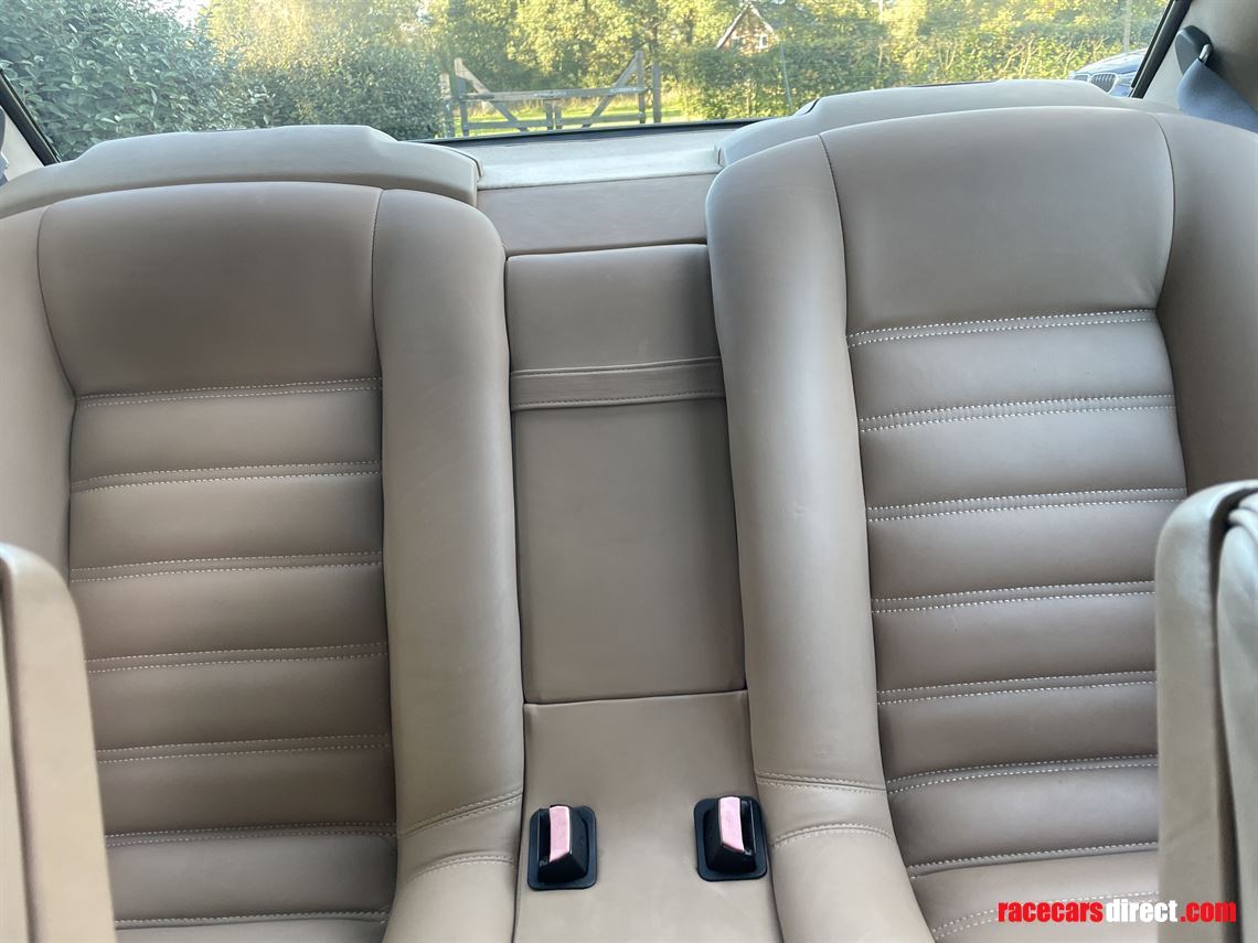 bmw-m635-csi---original-and-as-new-condition