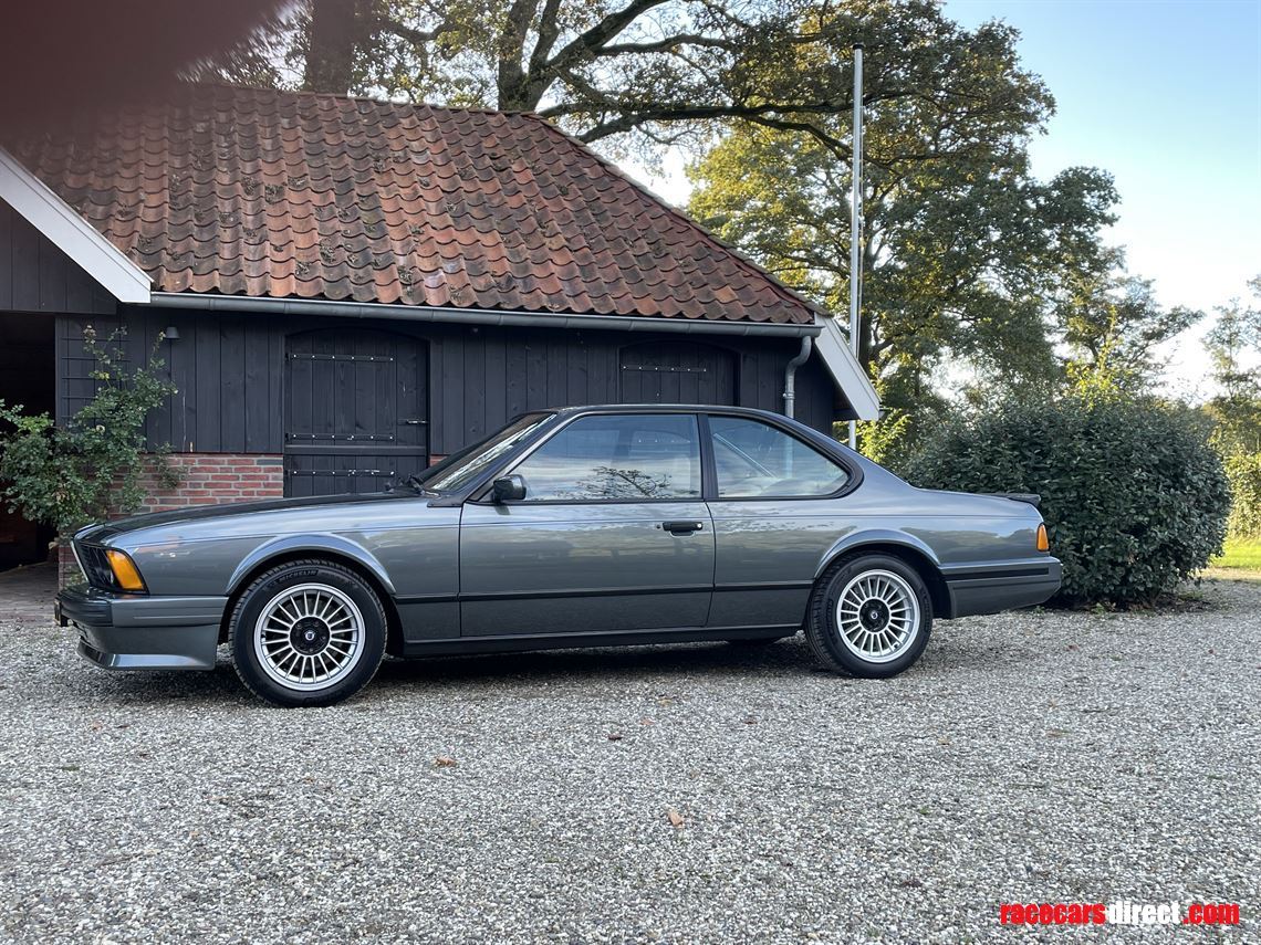 bmw-m635-csi---original-and-as-new-condition