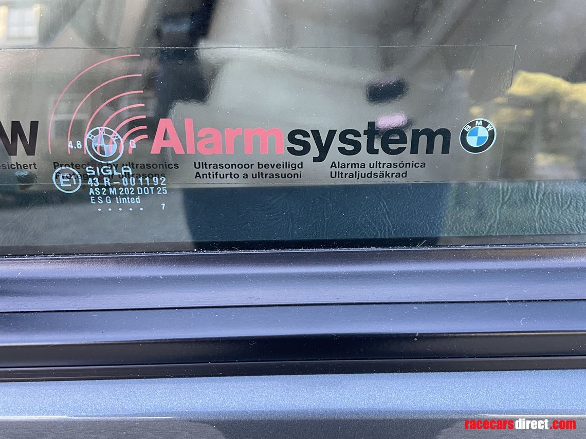 bmw-m635-csi---original-and-as-new-condition