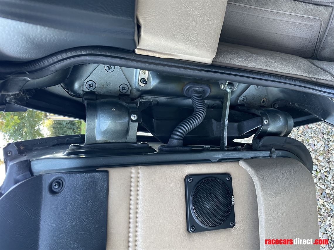 bmw-m635-csi---original-and-as-new-condition