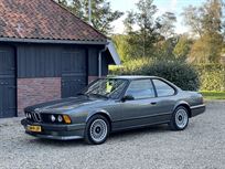 bmw-m635-csi---original-and-as-new-condition