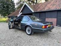 bmw-m635-csi---original-and-as-new-condition