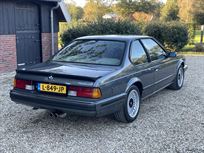 bmw-m635-csi---original-and-as-new-condition