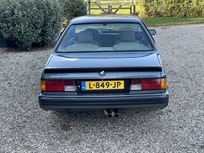 bmw-m635-csi---original-and-as-new-condition