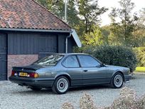 bmw-m635-csi---original-and-as-new-condition