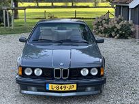 bmw-m635-csi---original-and-as-new-condition