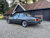 bmw-m635-csi---original-and-as-new-condition