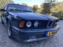 bmw-m635-csi---original-and-as-new-condition