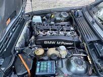 bmw-m635-csi---original-and-as-new-condition