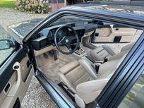 bmw-m635-csi---original-and-as-new-condition