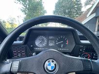 bmw-m635-csi---original-and-as-new-condition