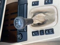 bmw-m635-csi---original-and-as-new-condition