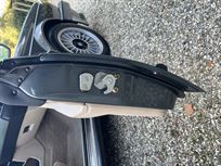 bmw-m635-csi---original-and-as-new-condition