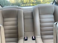 bmw-m635-csi---original-and-as-new-condition