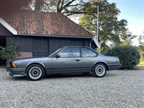 bmw-m635-csi---original-and-as-new-condition