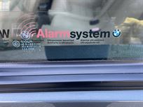 bmw-m635-csi---original-and-as-new-condition