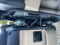 bmw-m635-csi---original-and-as-new-condition