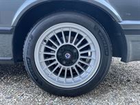 bmw-m635-csi---original-and-as-new-condition