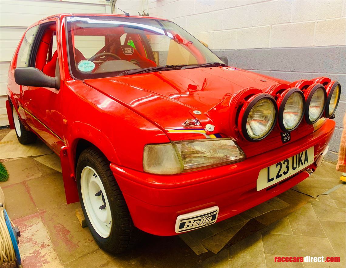peugeot-106-rallye